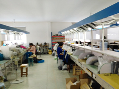 20150609120055522146