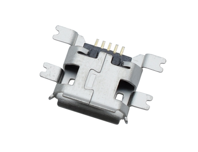 20171221165345247455