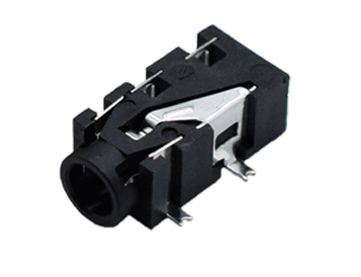 20191022170731097936