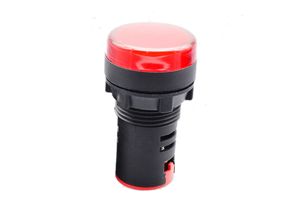 20191023161418769767