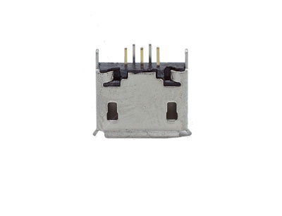 20191024093236535360