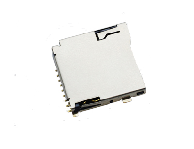 20191024101218238415