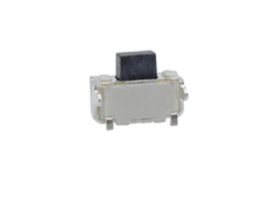 20191102175350144666