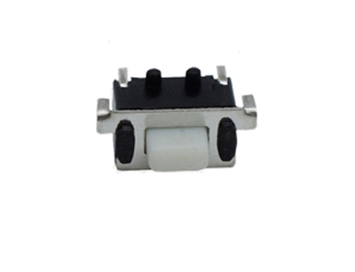 20191104112231660116