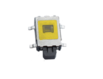 20191104112853613940