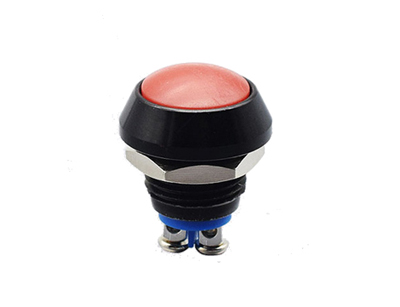 20191114092322597564