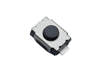 20191116153808488960