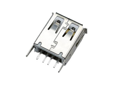 20191128161728269941