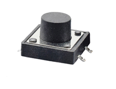 20191207162436035422