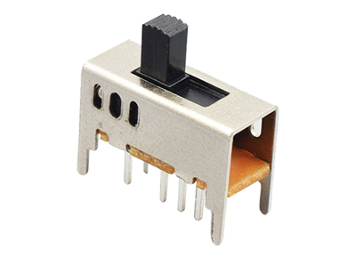 20191211092506066293