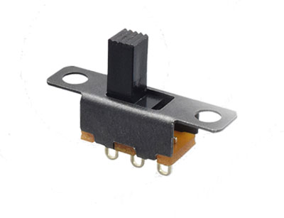 20191211092631160529