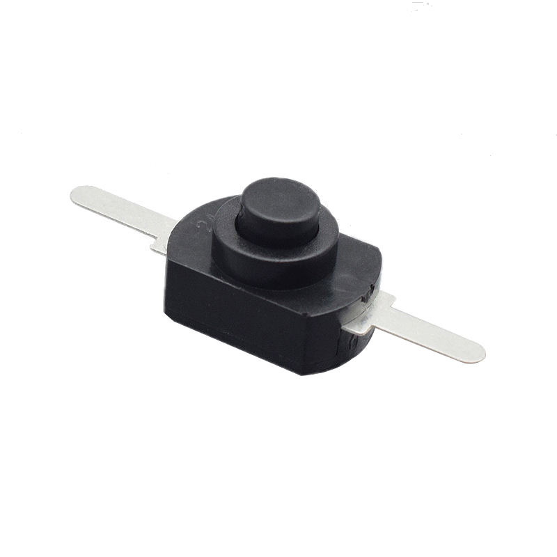 20191211111734363601