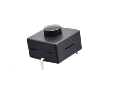 20191211112111300688