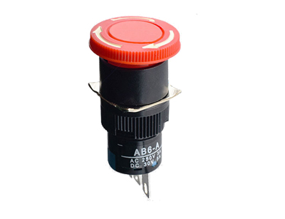 20191211142411925269