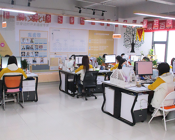 20220303100424433487