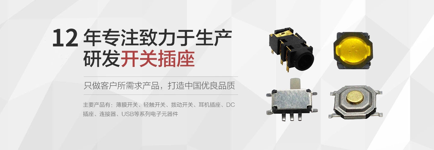 9227新葡的京集团(中国)股份有限公司-官方网站